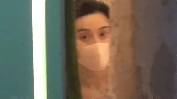 重磅! 范冰冰开整容院 娱乐圈难混 投身暴利行业当老板 一张会员卡100万?!