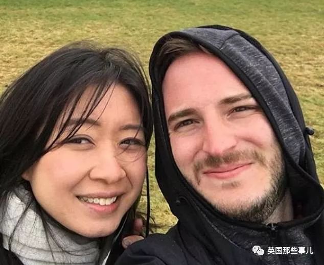 宝宝开口第一个词既不是“妈”也不是“爸”…爹妈和网友们全都懵逼了