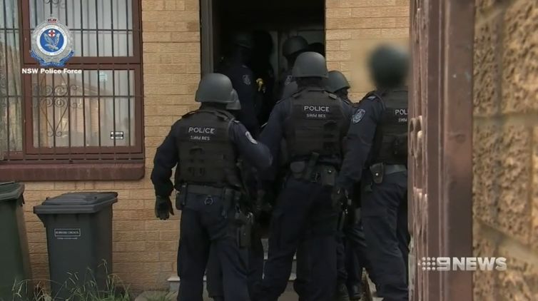 噩耗! 又一华人被绑架 遭酷刑折磨数小时 砍头后抛尸瀑布 竟只是为了500元...