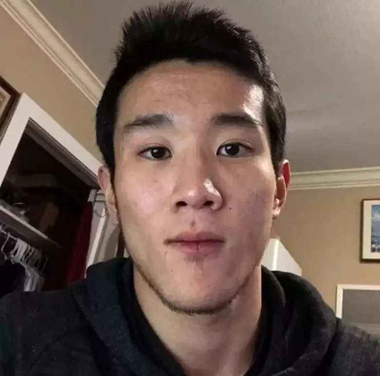 惨烈! 大温豪宅区车祸 华人一家三口当场死亡! 司机撞车前15分钟 曾说这句话