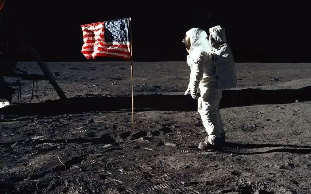 每天不想做事只想躺着？NASA有份工作很适合你