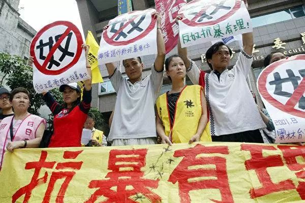 劳工移民：低生育率国家的最后底牌｜大象公会