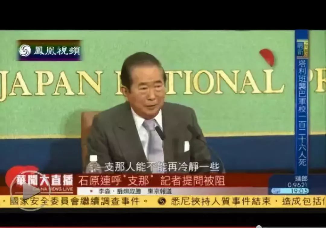 劳工移民：低生育率国家的最后底牌｜大象公会