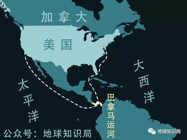 一带一路钦定北极航线，谁会成为最大赢家？地球知识局