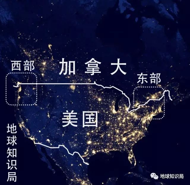 一带一路钦定北极航线，谁会成为最大赢家？地球知识局