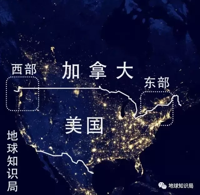 一带一路钦定北极航线，谁会成为最大赢家？地球知识局