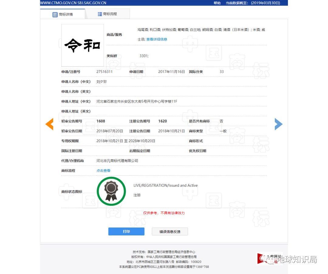 令和、平成、昭和、大正、明治，是怎么卖肉卖药又卖酒的？