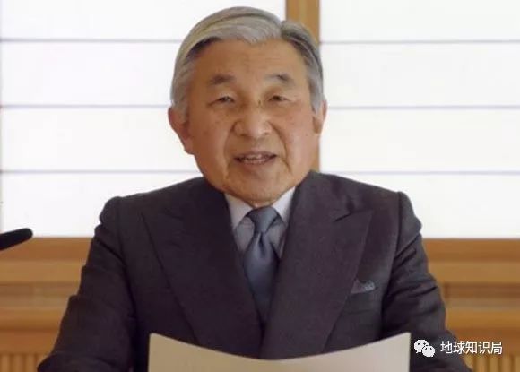 天皇对日本意味着什么？