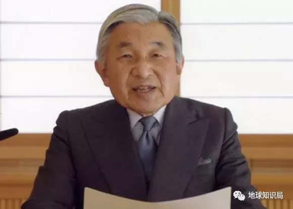 天皇对日本意味着什么？