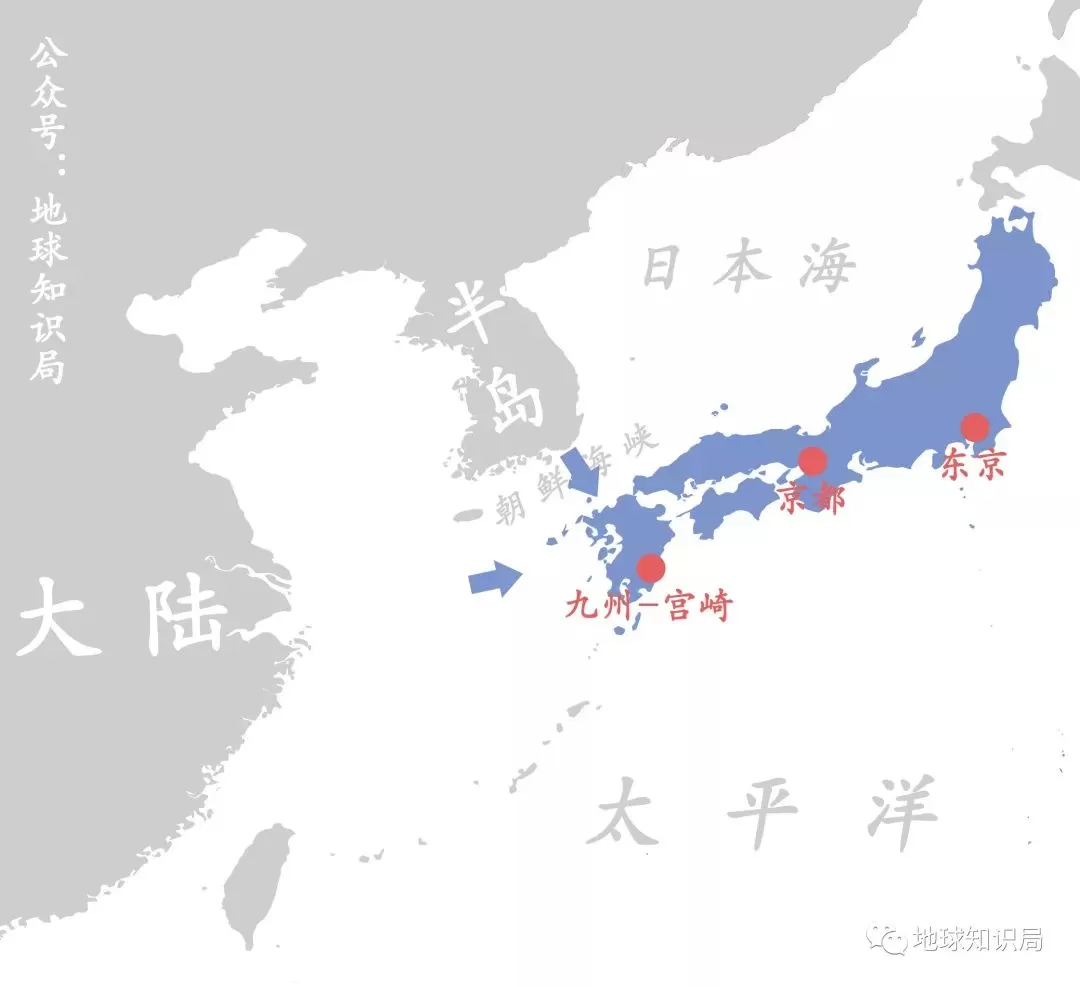 天皇对日本意味着什么？