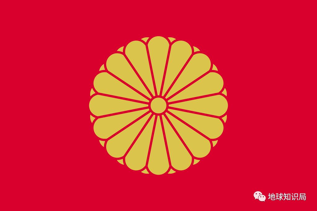天皇对日本意味着什么？