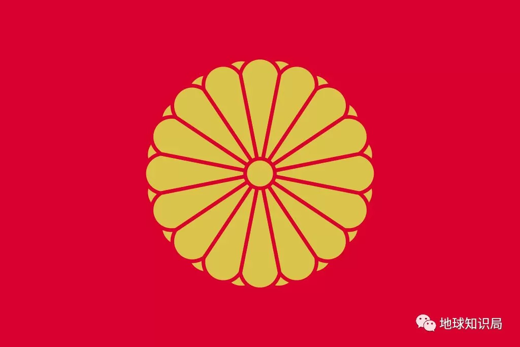 天皇对日本意味着什么？