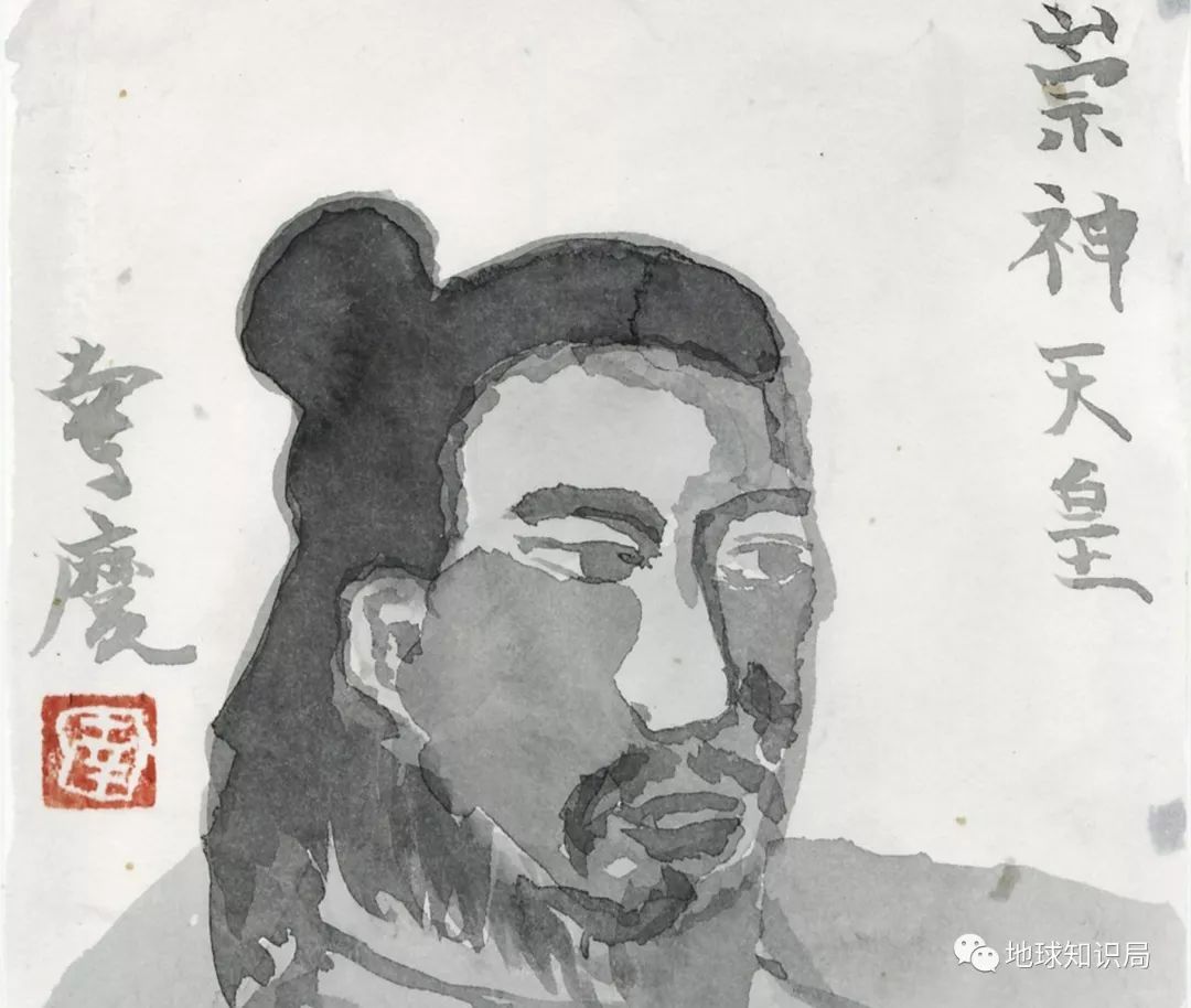天皇对日本意味着什么？