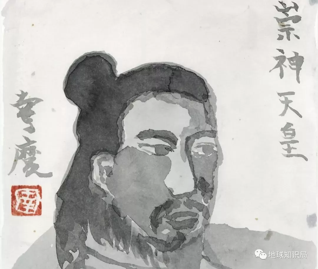 天皇对日本意味着什么？