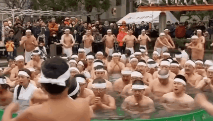 天皇对日本意味着什么？
