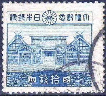 天皇对日本意味着什么？