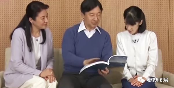 天皇对日本意味着什么？