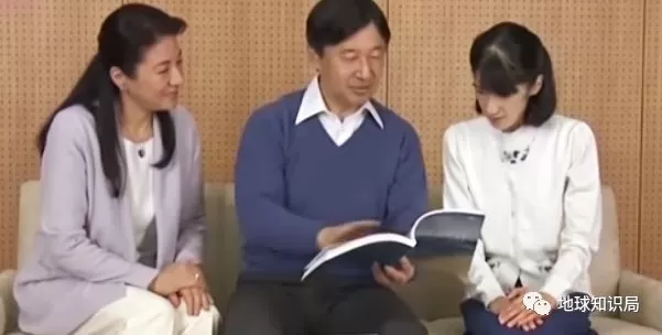 天皇对日本意味着什么？