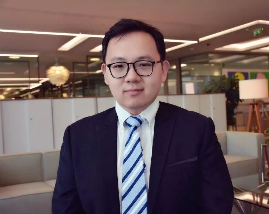 在迪拜，最穷的人过什么生活？