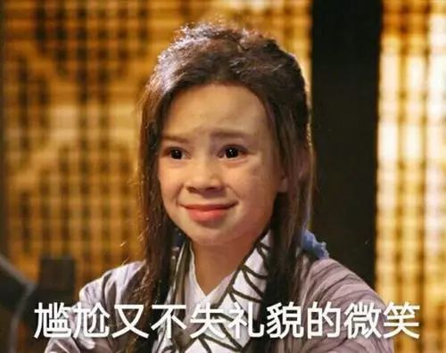 在迪拜，最穷的人过什么生活？