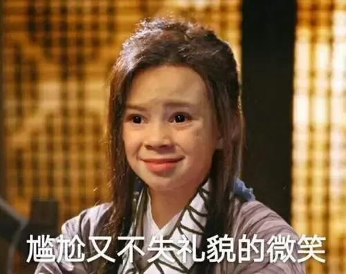 在迪拜，最穷的人过什么生活？