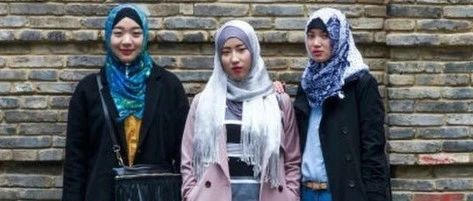 为什么国内互联网上有那么多仇恨言论？完全是教育问题！
