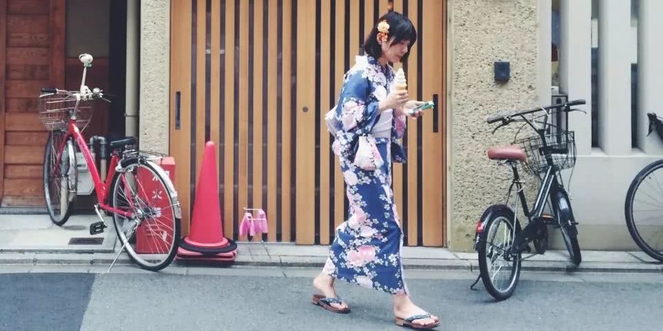 日本人嫌10天假期太长“不开心”，假期多长幸福感最强？