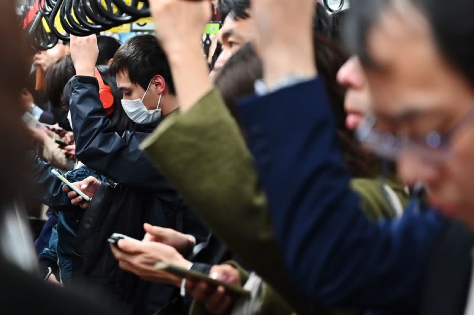 日本人嫌10天假期太长“不开心”，假期多长幸福感最强？