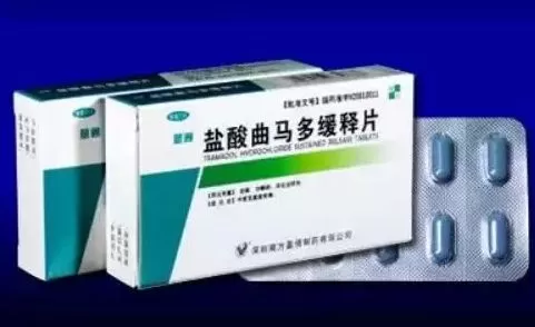 警惕! 女子过海关被捕面临死刑 只因带了这个! 每个回加拿大的华人行李里都有
