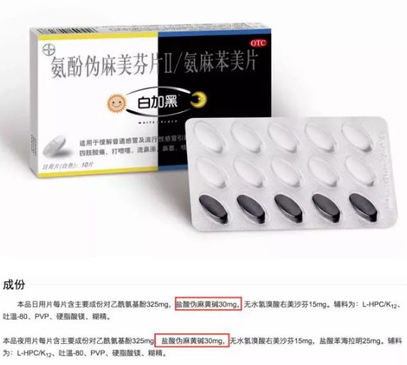 警惕! 女子过海关被捕面临死刑 只因带了这个! 每个回加拿大的华人行李里都有