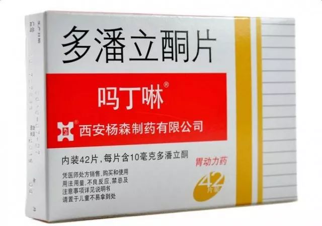 警惕! 女子过海关被捕面临死刑 只因带了这个! 每个回加拿大的华人行李里都有