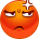 替邪教招募性奴的美国女明星终于栽了！她背后的黑暗组织，细思极恐。
