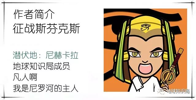 伊斯兰革命卫队是“恐怖组织”么？