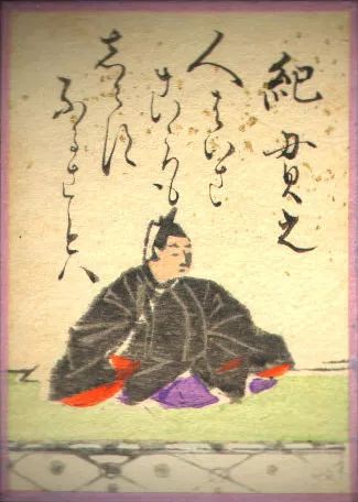 日本的梅樱斗宠史，背后是中日文化之争丨大家