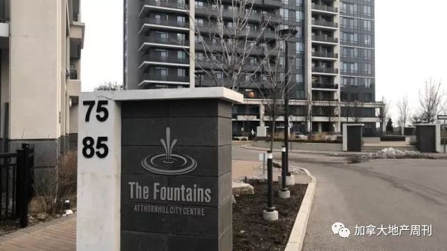 太坑! 两居室公寓管理费每月高达$1650! 每年涨幅25% 业主怒了!