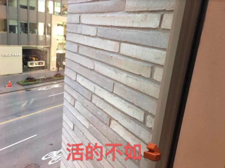 壕! 温哥华DT开了家北美最大爱马仕! 这款10000刀的包将被疯抢 代购又要发财
