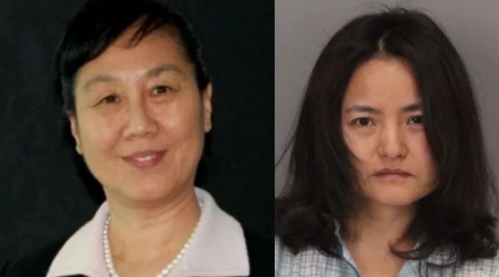 血案! 华裔女名医被狂砍41刀 惨死豪宅中 只因好心帮了亲戚一个忙...