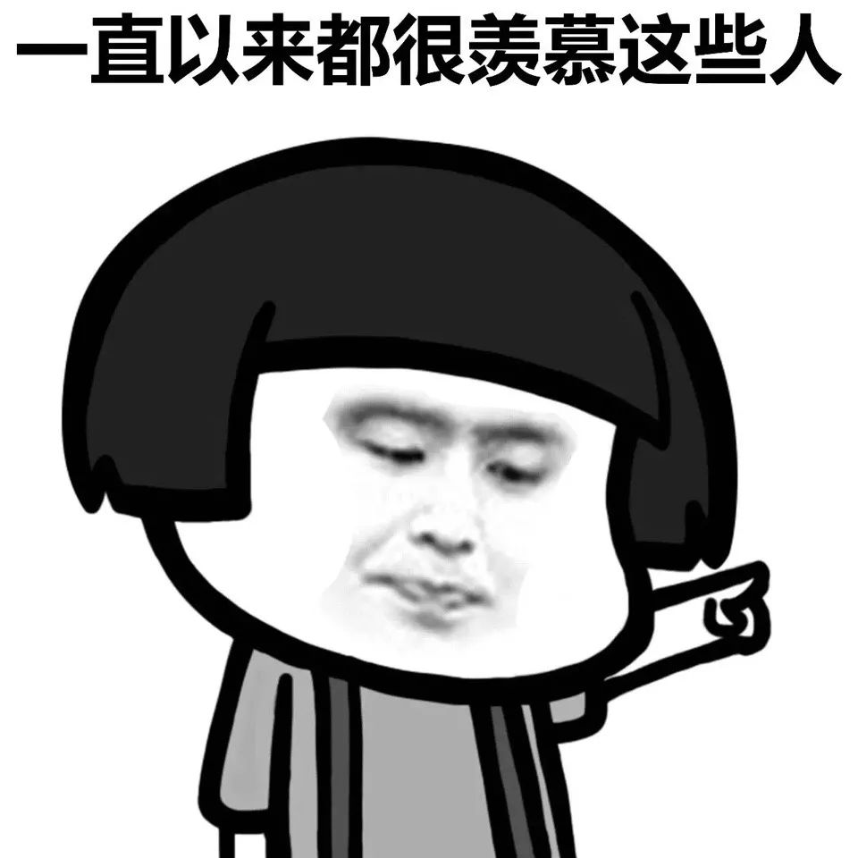 惊呆了! 大温这块地$2.5万入手 如今暴涨至$760万! 业主竟是……