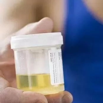 这年头居然有人专门卖假尿？而且假尿还很畅销...这是什么操作！