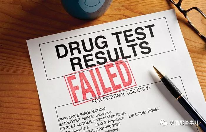 这年头居然有人专门卖假尿？而且假尿还很畅销...这是什么操作！