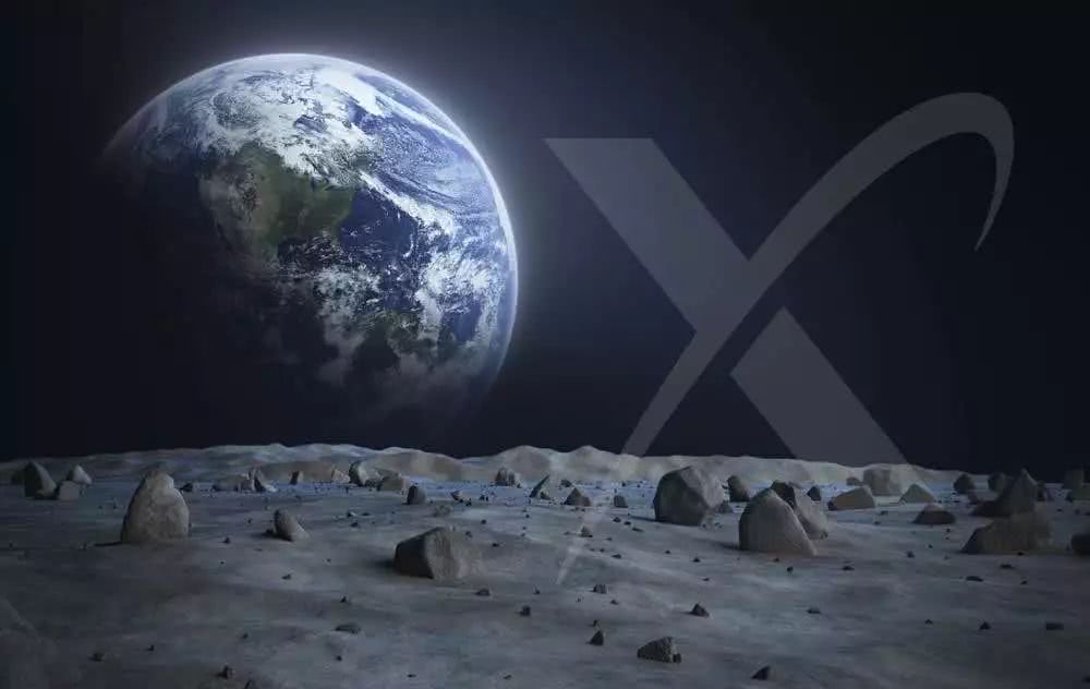 就差一步！世界首个私营登月任务失败