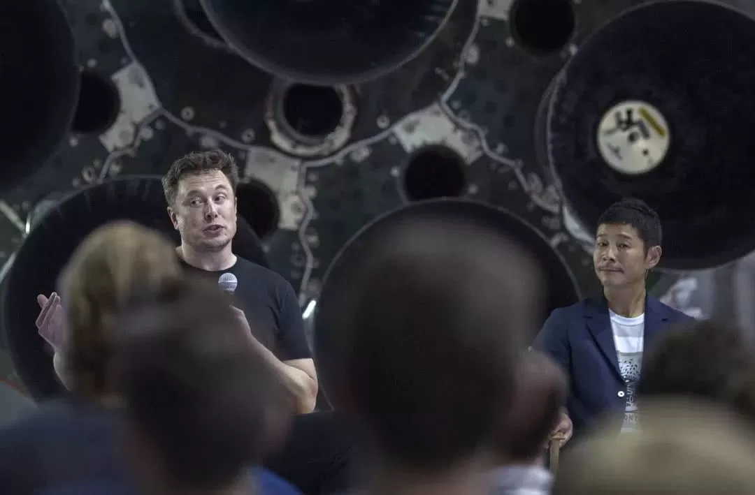 就差一步！世界首个私营登月任务失败