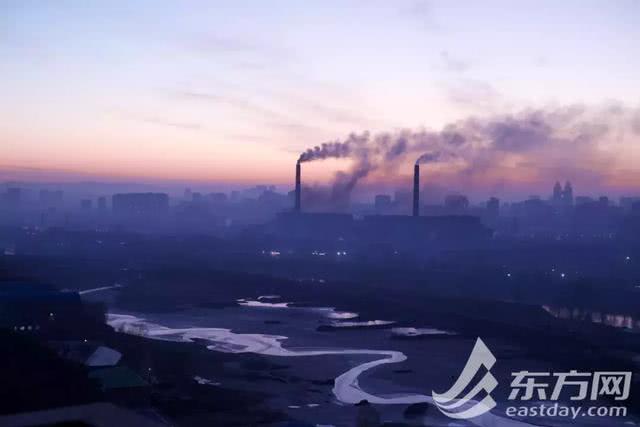 误入少女感十足的童话世界？没想到你是这样的平壤