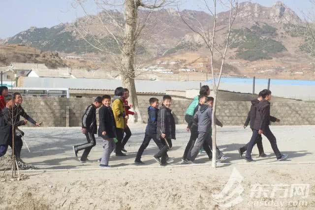 误入少女感十足的童话世界？没想到你是这样的平壤