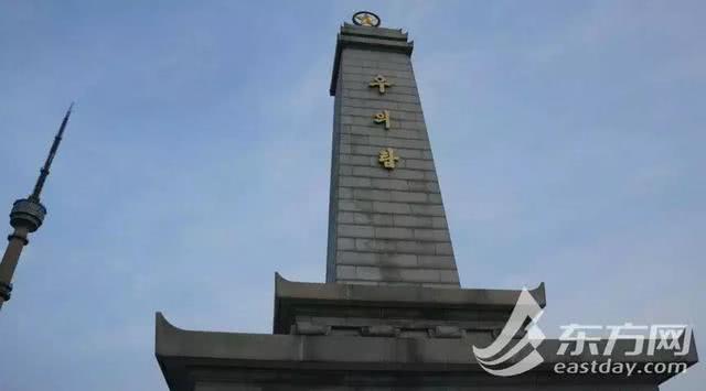 误入少女感十足的童话世界？没想到你是这样的平壤