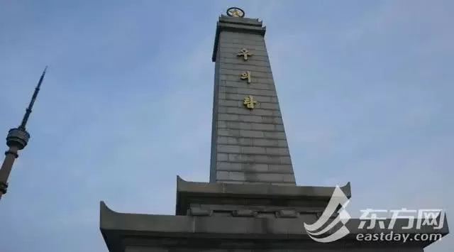 误入少女感十足的童话世界？没想到你是这样的平壤