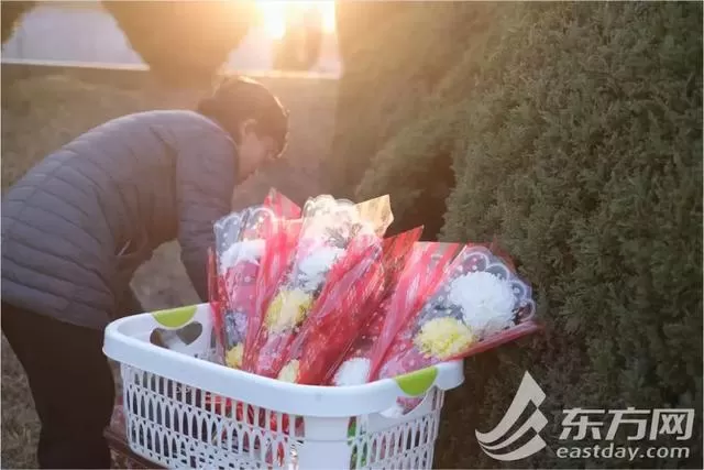 误入少女感十足的童话世界？没想到你是这样的平壤