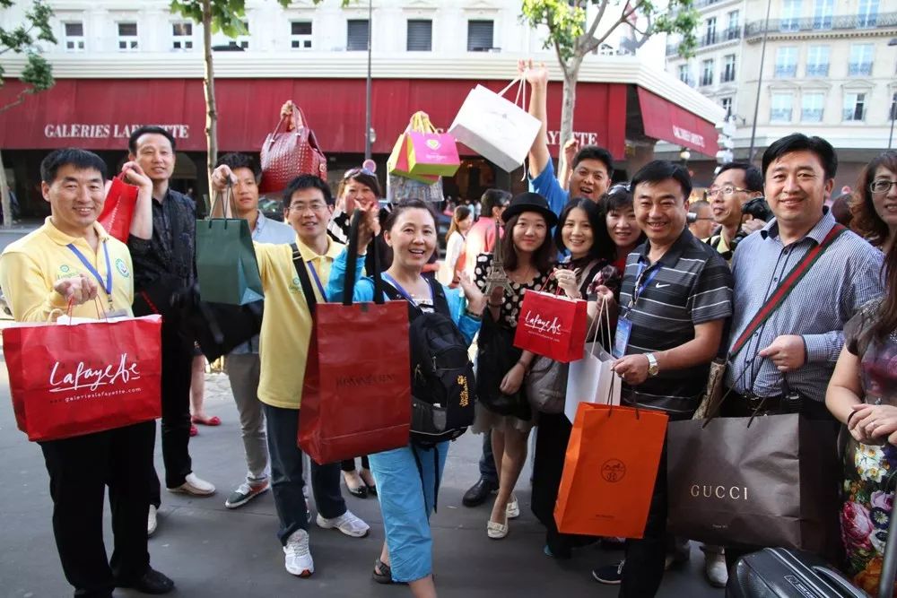 重磅! 孟晚舟将在加拿大长期滞留 新驻华大使没戏 加国已四面楚歌！