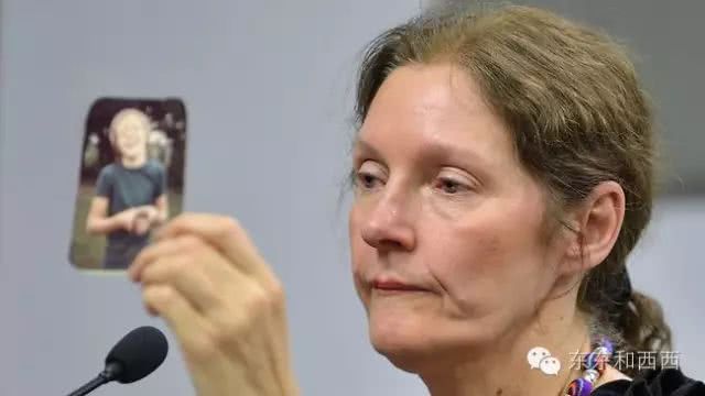 天才帅哥宅了7年变成山顶洞人，为什么全世界这么多人想搞死他？
