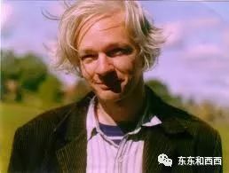 天才帅哥宅了7年变成山顶洞人，为什么全世界这么多人想搞死他？